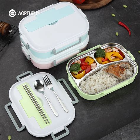 steel lunch box new york|lunch box steel for school.